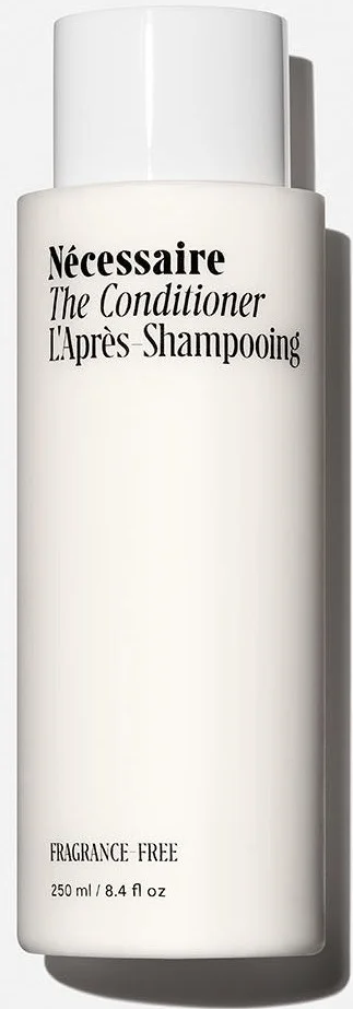 Dầu xả Necessaire The Conditioner