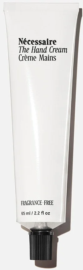 Necessaire The Hand Cream