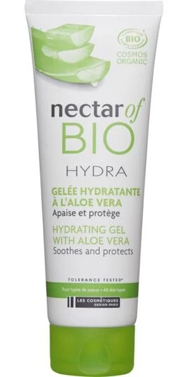 nectar-of-bio-hydrating-gel-with-aloe-vera