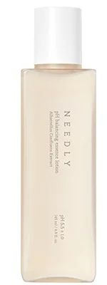 Tinh chất Needly pH Balancing Essence Lotion