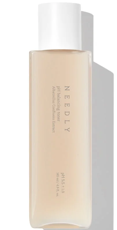 Needly PH Balancing Toner