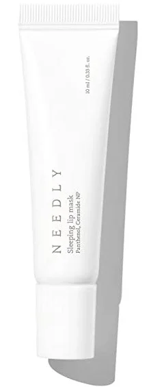 Needly Sleeping Lip Mask