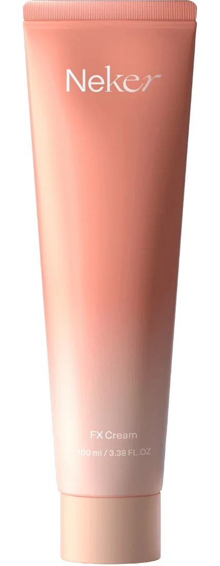 Neker FX Cream