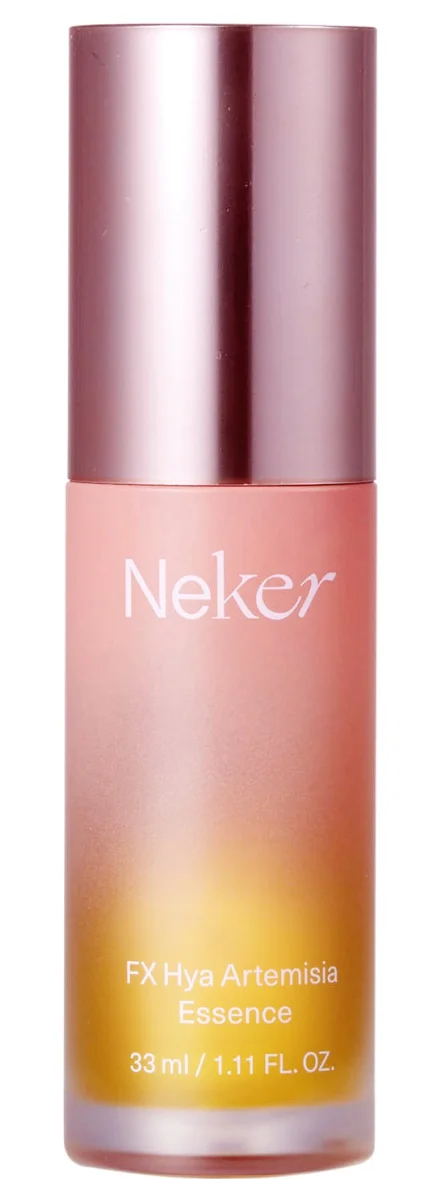 Neker Fx Hya Artemisia Essence