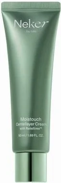 Neker Moistouch Centellayer Cream