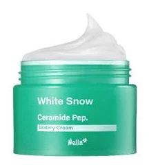 Nella Watery Cream