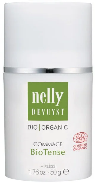 Nelly De Vuyst Biotense Gommage