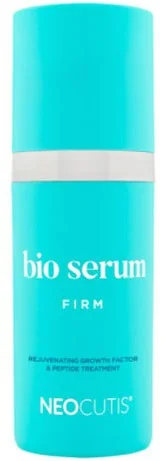 Neocutis Bio-serum Firm Rejuvenating Growth Factor & Peptide Treatment