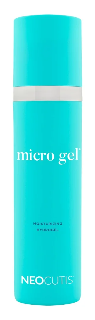 Neocutis Micro Gel