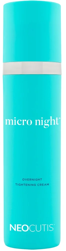 Neocutis Micro Night