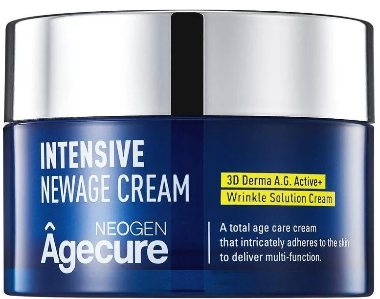 Kem NEOGEN Agecure Intensive New Age Cream