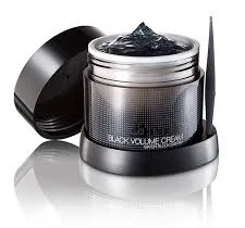 Neogen Code9 Black Volume Cream