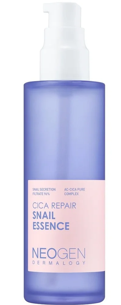 Tinh chất NEOGEN Dermalogy Cica Repair Snail Essence