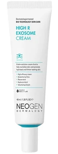 Kem NEOGEN Dermalogy High R Exosome Cream