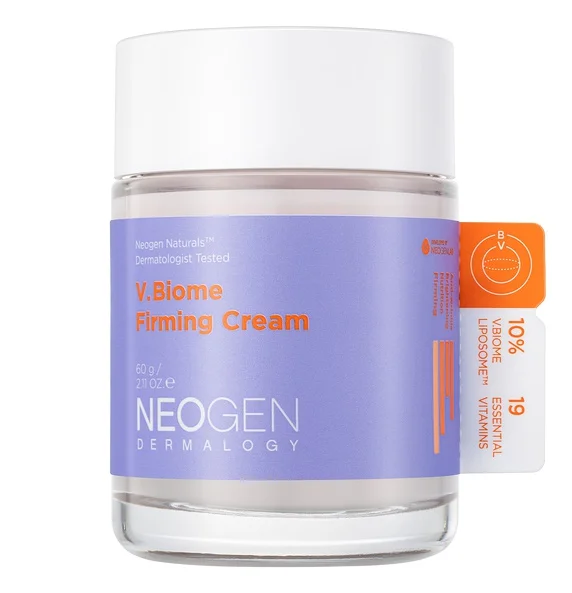 Kem NEOGEN Dermatology V.biome Firming Cream