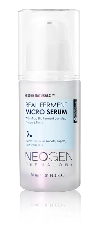 NEOGEN Real Ferment Micro Serum