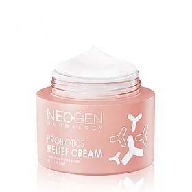NEOGEN Probiotics Relief Cream