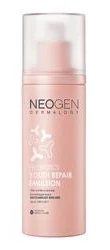 NEOGEN Probiotics youth repair emulsion