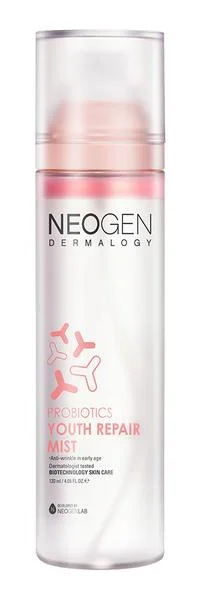 NEOGEN Probiotics Youth Repair Mist