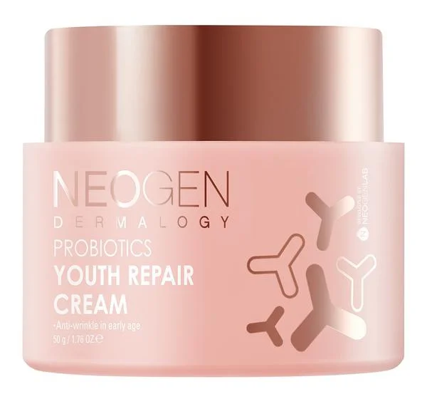 NEOGEN Probiotics Youth Repair Cream