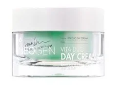 NEOGEN Vita Duo Day Cream