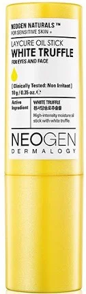 NEOGEN White Truffle Laycure Oil Stick