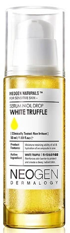 NEOGEN White Truffle Serum In Oil Drop