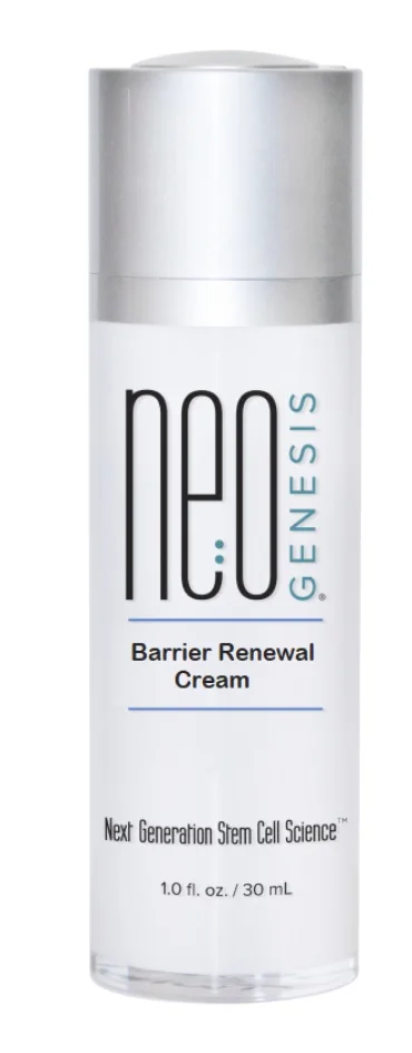 Kem dưỡng ẩm tái tạo da NeoGenesis Barrier Renewal Cream