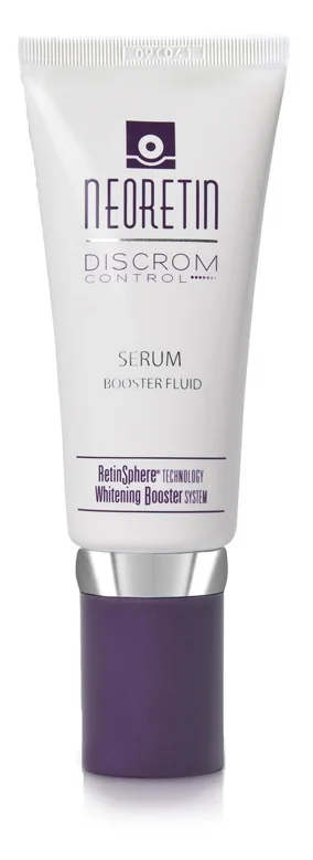 Tinh chất NeoRetin Serum Booster Fluid