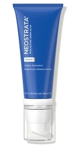 Kem NeoStrata Cellular Restoration Cream