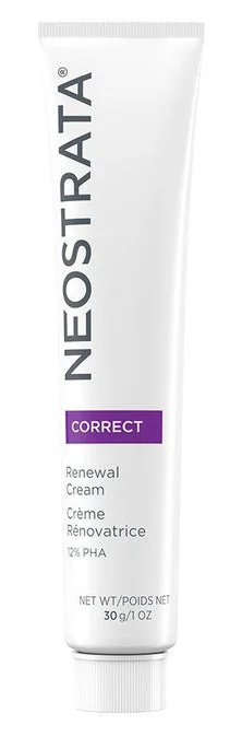 NeoStrata Correct Renewal Cream