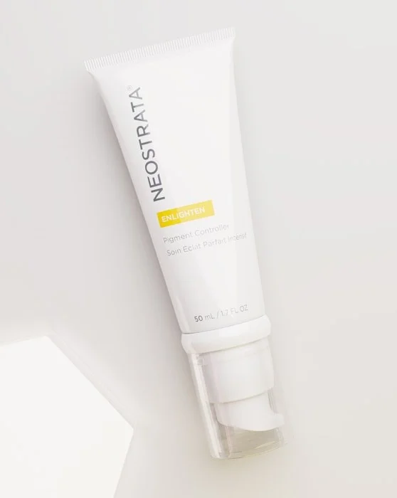 NeoStrata Enlighten Pigment Controller