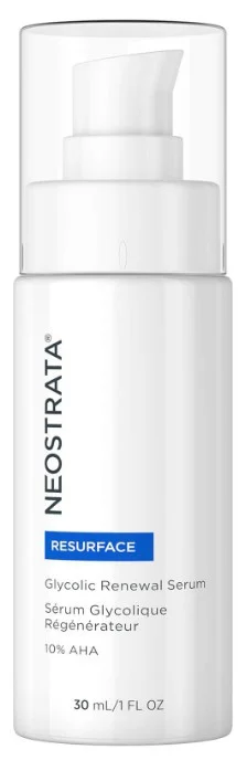 NeoStrata Glycolic Renewal Serum