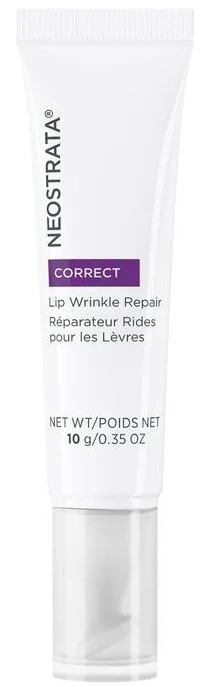 NeoStrata Lip Wrinkle Repair