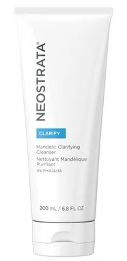 NeoStrata Mandelic Clarifying Cleanser