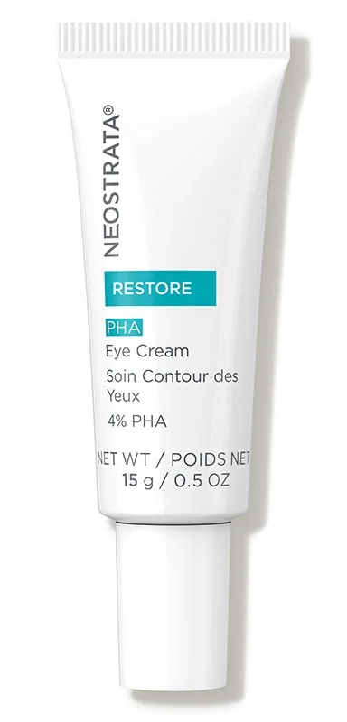 NeoStrata PHA Eye Cream