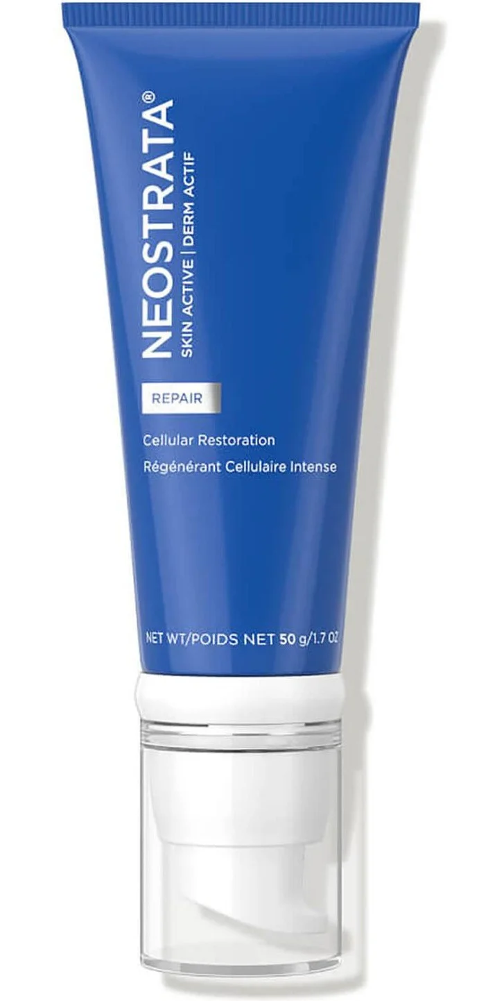 NeoStrata ® Skin Active Cellular Restoration