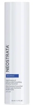 NeoStrata Resurface Alta Potencia R
