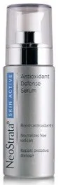 Tinh chất NeoStrata Skin Active Antioxidant Defense Serum