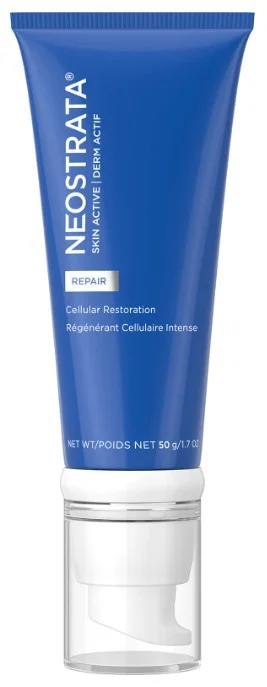 NeoStrata Skin Active Cellular Restoration