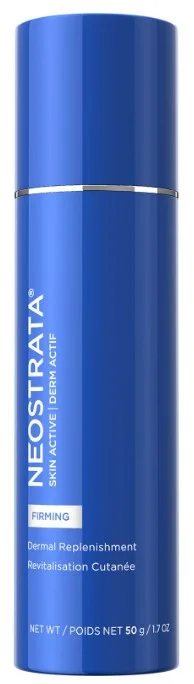 NeoStrata Skin Active Dermal Replenishment