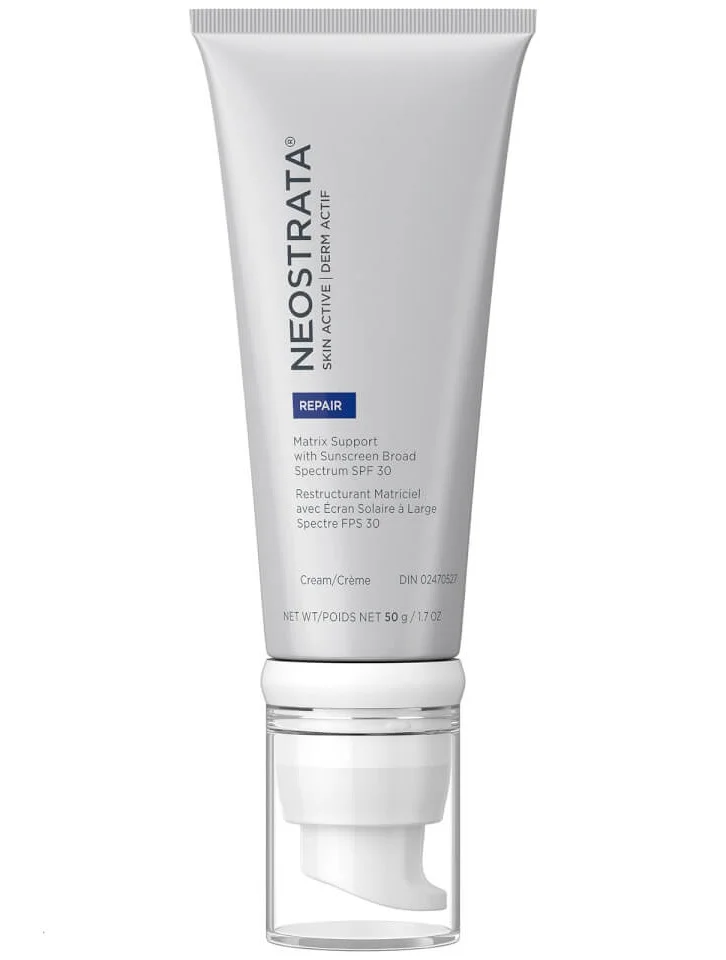NeoStrata Skin Active Matrix Support Spf 30