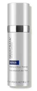 NeoStrata Skin Active Repair Intensive Eye Therapy