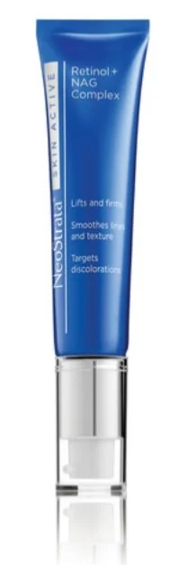 NeoStrata Skin Active Retinol + Nag Complex