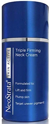 NeoStrata Skin Active Triple Firming Neck Cream