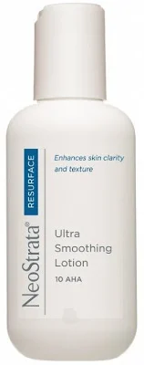 Sữa dưỡng NeoStrata Ultra Smoothing Lotion