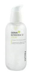Neulii Derma Ectocica 12 Serum
