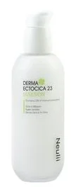 Neulii Derma Ectocica 23 Emulsion