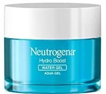 Gel dưỡng ẩm Neutrogena Hydro Boost
