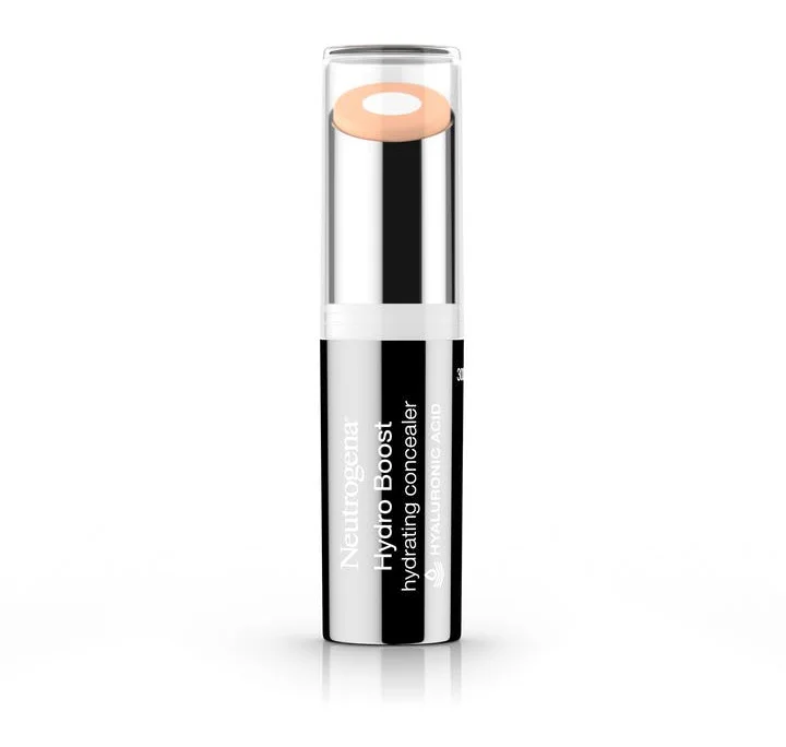 Kem che khuyết điểm Neutrogena Hydro Boost Hydrating Concealer
